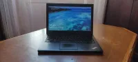 PC PORTABLE LENOVO THIKPAD X240 12.2" INTEL I5 VPRO 4300U RAM 4GO HDD 320GO 