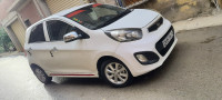 voitures-kia-picanto-2014-pop-guelma-algerie