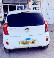 voitures-kia-picanto-2014-pop-guelma-algerie