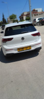 voitures-volkswagen-golf-8-2021-active-annaba-algerie