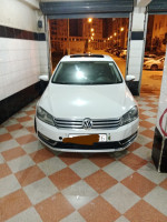 voitures-volkswagen-passat-2013-ain-taya-alger-algerie