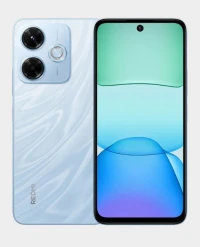Xiaomi Redmi 13x