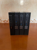 unites-centrales-unite-centrale-dell-optiplex-mini-9020-7040-7050-7060-oued-fodda-chlef-algerie