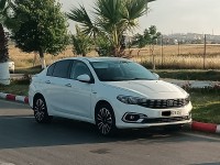 السيارات-النفعية-fiat-tipo-sedan-2023-life-الخروب-قسنطينة-الجزائر