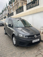 voitures-volkswagen-caddy-2018-combi-hadjout-tipaza-algerie