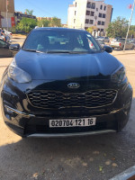 voitures-kia-sportage-2021-gt-line-kouba-alger-algerie