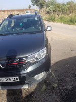 voitures-dacia-sandero-2018-stepway-restylee-guelma-algerie