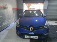 voitures-renault-clio-4-2019-gt-line-guelma-algerie