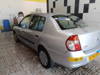 voitures-renault-clio-classique-2006-algerie