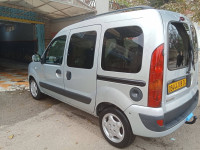 voitures-renault-kangoo-2008-guelma-algerie