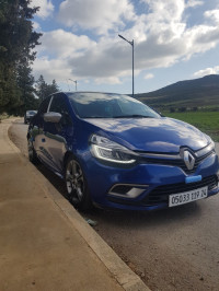 voitures-renault-clio-4-2019-gt-line-guelma-algerie