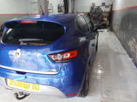 voitures-renault-clio-4-2019-gt-line-guelma-algerie