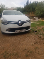 voitures-renault-clio-4-2014-limited-guelma-algerie