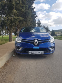 voitures-renault-clio-4-2019-gt-line-guelma-algerie