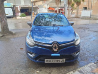 voitures-renault-clio-4-2019-gt-line-guelma-algerie