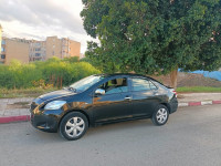 voitures-toyota-yaris-sedan-2011-guelma-algerie