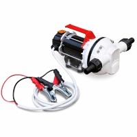 industrie-fabrication-pompe-a-membrane-12v-24v-piusi-autoamorcante-pour-transfert-de-liquides-bab-ezzouar-alger-algerie