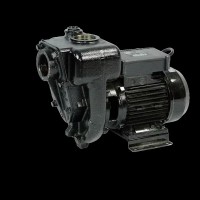 industrie-fabrication-e300-pompe-de-transfert-gas-oil-haut-debit-cheraga-alger-algerie