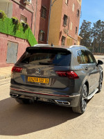 voitures-volkswagen-tiguan-2022-r-line-staoueli-alger-algerie