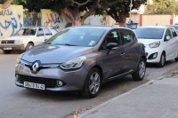 سيارات-renault-clio-4-2014-dynamique-القليعة-تيبازة-الجزائر
