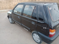 voitures-suzuki-maruti-800-2006-tipaza-algerie