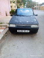 voitures-fiat-uno-1992-kolea-tipaza-algerie