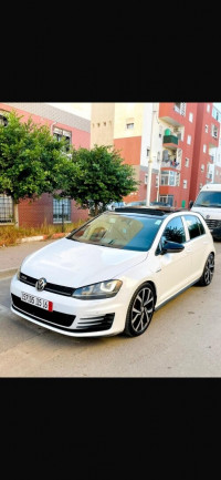 voitures-volkswagen-golf-7-2015-gtd-hadjout-tipaza-algerie