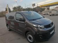 fourgon-fiat-scudo-2023-bouira-algerie