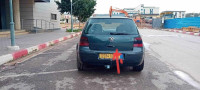 voitures-volkswagen-golf-4-2001-tipaza-algerie