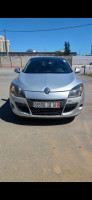 voitures-renault-megane-3-coupe-2011-gt-bab-ezzouar-alger-algerie