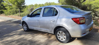 voitures-dacia-logan-2014-medea-algerie