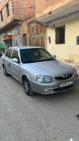 voitures-hyundai-accent-2012-medea-algerie