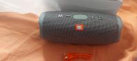 bluetooth-jbl-charge-5-jijel-algerie