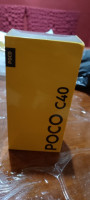 smartphones-poco-c40-464-khenchela-algerie