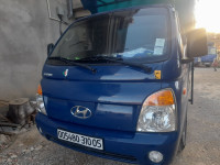 utilitaire-hyundai-h-100-2010-h100-arris-batna-algerie