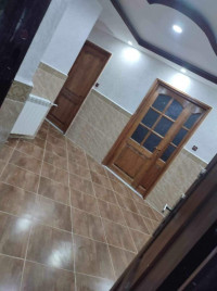 appartement-location-f3-skikda-algerie