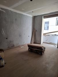 شقة-بيع-غرفتين-الجزائر-برج-الكيفان