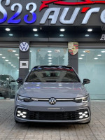 voitures-volkswagen-golf-8-2024-gtd-kouba-alger-algerie