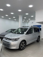 voitures-volkswagen-caddy-2023-kouba-alger-algerie