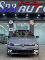 automobiles-volkswagen-golf-8-2024-gtd-kouba-alger-algerie