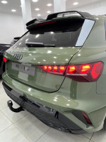 voitures-audi-a3-2024-restily-kouba-alger-algerie