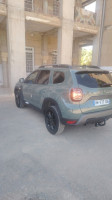 voitures-dacia-duster-2023-gold-bordj-el-kiffan-alger-algerie