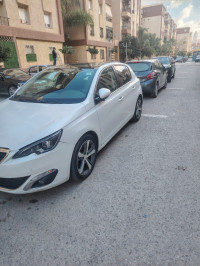 voitures-peugeot-308-2015-allure-khemis-miliana-ain-defla-algerie