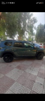 voitures-dacia-duster-2023-gold-bordj-el-kiffan-alger-algerie