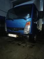 camion-nissan-maksity-2013-zebboudja-chlef-algerie