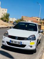 citadine-renault-clio-campus-2012-bye-mascara-algerie