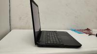 laptop-pc-portable-i5-4eme-dell-sidi-bel-abbes-algerie