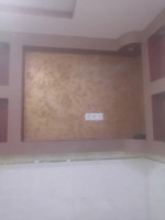 construction-travaux-peintre-decorateur-professionnel-ain-defla-algerie