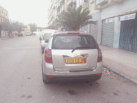 voitures-chevrolet-captiva-2010-lt-ain-oulmene-setif-algerie