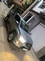 pickup-toyota-hilux-2018-legend-dc-4x4-tlemcen-algerie